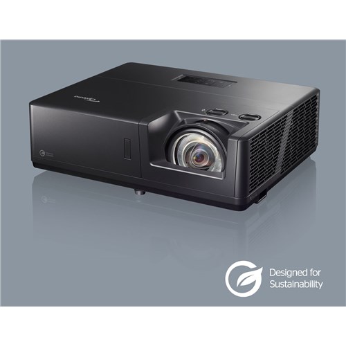OP-ZK608TST main